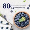 Meintal 80% Blueberry Fruit Spread