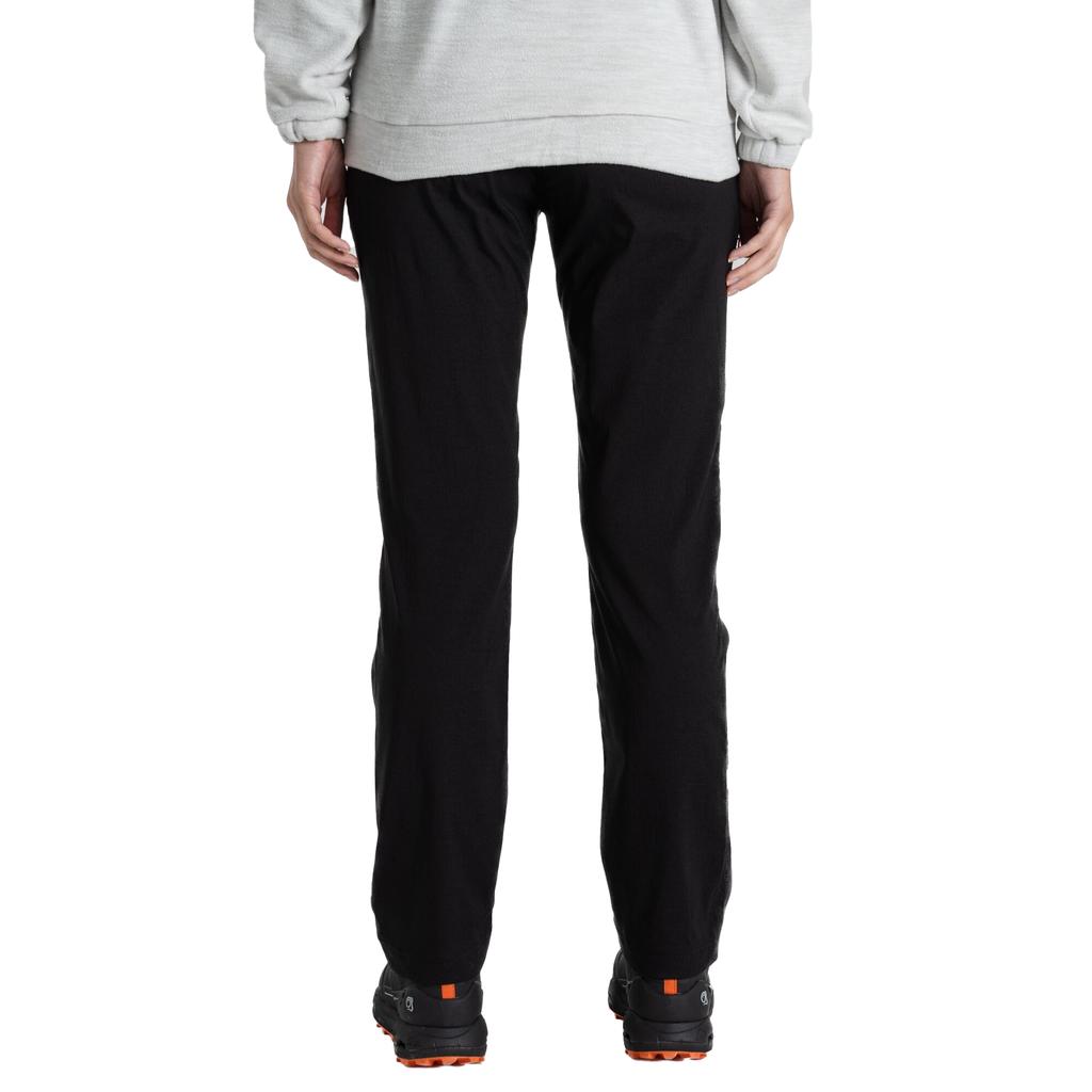 CRAGHOPPERS Женские/дамские брюки Mimas