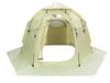 Fishing Gear Smelt Tent 2 WT-04 [for People]