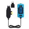 CNBJ-611 Automotive Fuse Current Tester Car Leakage Analyzer Fault Tester
