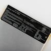Оригинальный аккумулятор большой емкости C11P1303 для ASUS Google Nexus 7 II 2nd ME571 K009 K008 ME57K ME57KL