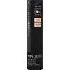 Maquillage Тушь для ресниц Maquillage Dramatic Essence (Длинные и завитые) BK990 7г Глаза (Тушь для ресниц) Использовать: - Прокрутите щетку 2–3 раза внутри