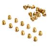 Carburetor Nozzle 25piece 55-115 Accessories Carb Fittings