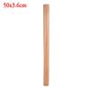 Fondant Cake Decoration Kitchen Accessories Baking Supplies Pastry Tool Rolling Pin Dough Roller