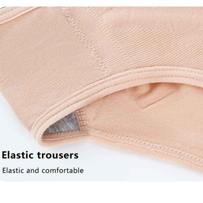 Модное элитное нижнее белье с подтяжкой бедер на 360°, нижнее белье для похудения, сексуальный женский тренажер для талии