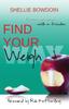 The Find Your Weigh : Renew Your Mind Walk In Freedom Book