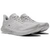 1080 Fresh Foam Xv12 'Rain Cloud Castlerock' M1080Y12