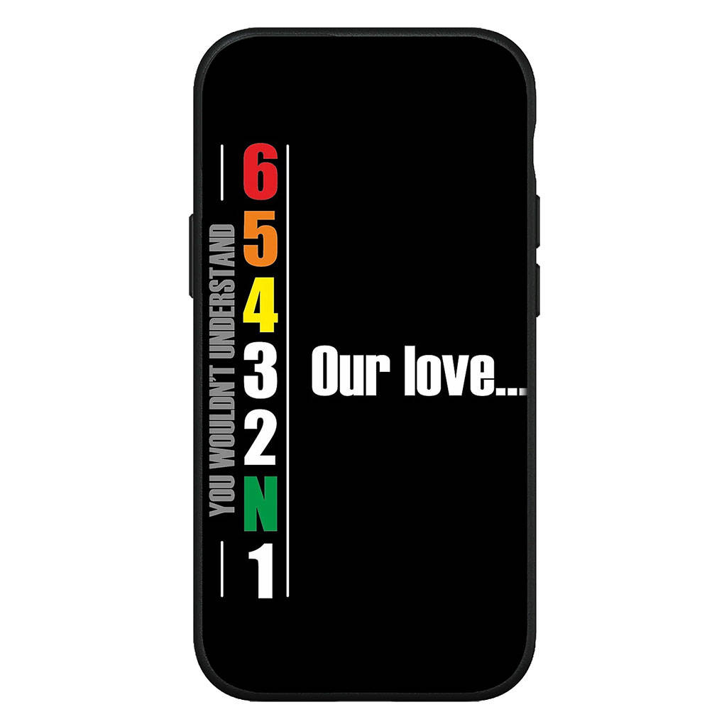 Для Samsung Galaxy S24 S23 iPhone 16 15 14 Xiaomi Redmi Note 13 12 11 10 Plus 9 Pro Max X XR чехол для телефона мотоцикл 1N23456 мотоцикл OPPO Huawei чехол