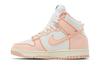 Nike Dunk High 1985 Arctic Orange (Women's)