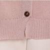 Shop   Women Summer Sheer Hooded Sun Protection Beach Cardigan Won Wcd Wc69288