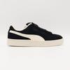 396057-01 PLEASURES Puma Suede XL Черный (Мужской)