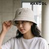 KANGOL Шляпа Ведро Хаки K4224HT-KH