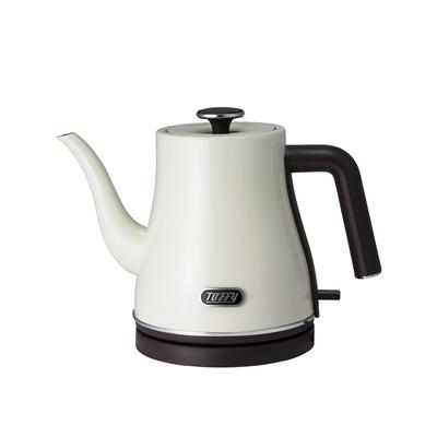 Электроника для кухни – Электрические чайники