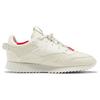 Reebok Milk Makeup x Reebok Classic Веганский Miy 'Комната для тренировок' IG7205