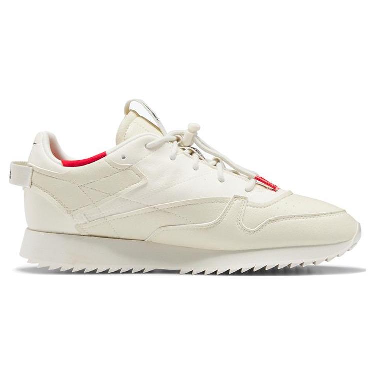 Reebok Milk Makeup x Reebok Classic Веганский Miy 'Комната для тренировок' IG7205