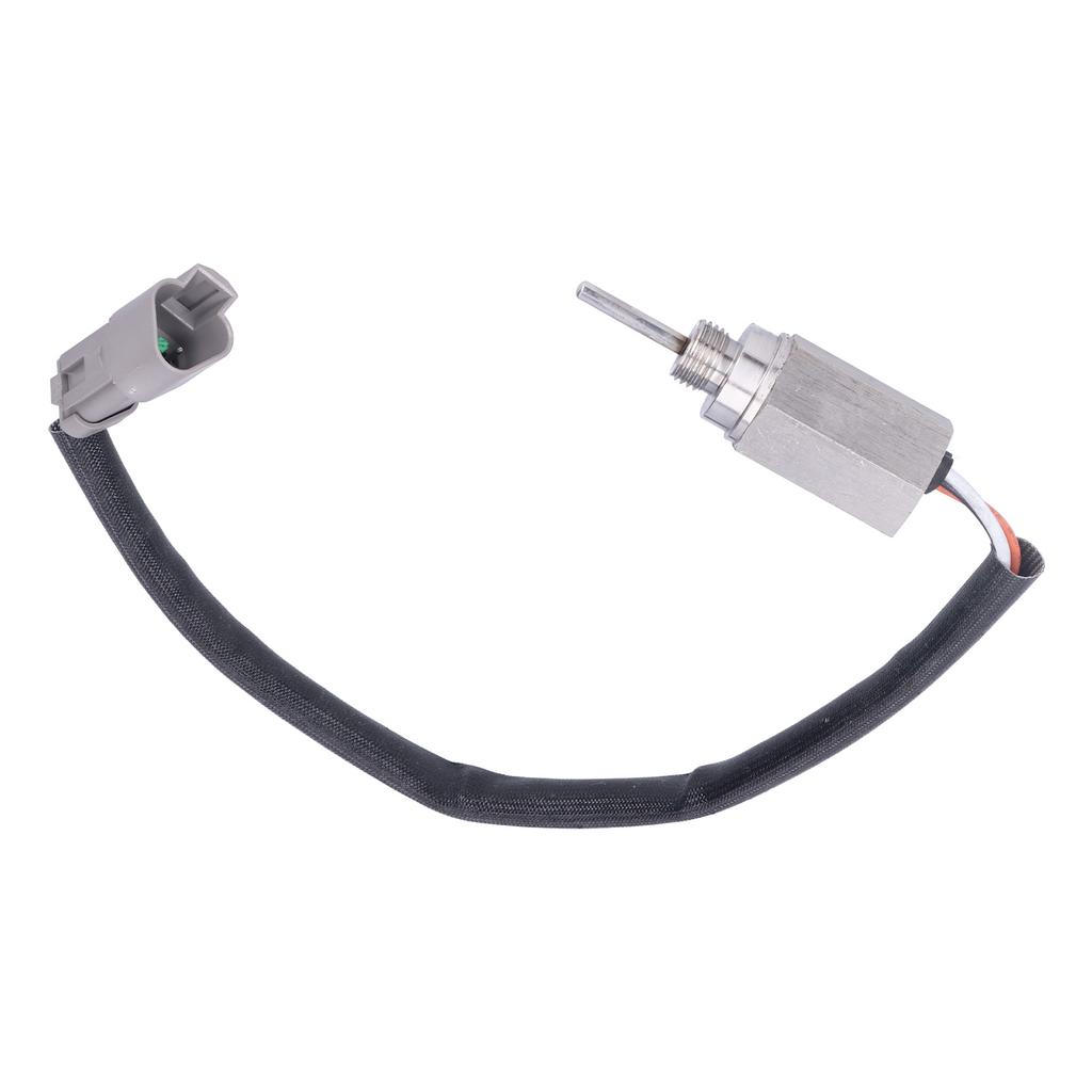 Датчик температуры Температурный экскаватор Аксессуар Запасная часть 6?36 В для CAT 118?7226