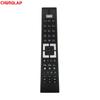 Smart LCD TV Remote Control RM-L1396
