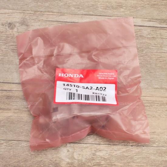 Для Honda Accord 13-17 Натяжитель цепи ГРМ OEM 14510-5A2-A02