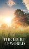 Книга The Light of the World