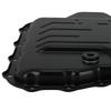 Transmission Oil Pan for Kia Forte L4 2.0L 2.4L 2010 4528023000 103212