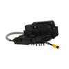 Ft03839 Fast Lock Door Rear Right