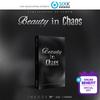 [Pre-order] KIM JAEJOONG - [Beauty In Chaos]  Kiwee Ver (Online Benefit)
