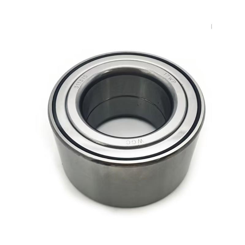 Подшипник ступицы переднего колеса для Baic Senova X65 BJ20 A00108263