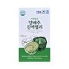 Jayeondamun Cabbage Extract Jelly Sticks Containing Cudrania Triangle 2 pcs 280g