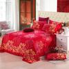 Simple Thickened Bed Sheets for All Seasons, Single and Double Bed Sheets In Multiple Specifications