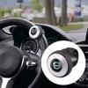 Car Steering Wheel Booster Auto Handle Rotating Auxiliary Spinner Tools For Volvo Rdesign T6 AWD C30 C70 S40 S60 S70 S80 S90 V40