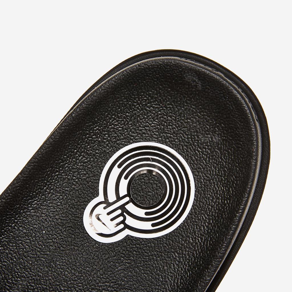 Nike Кроссовки Nike off-court, BQ4639, 1020083725, популярная корейская обувь