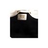 MIU MIU Matelassé Classic Logo Lambskin Handbag Women Handbags White 5ND022_AFPP_F0009