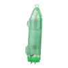 Fishing Supplies Mini LED Underwater Night Fishing Light Lure for Attracting Bait and Fish