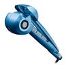Оригинальная автоматическая плойка Babyliss Miracurl Steam BABNTMC2J