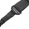 Outdoor Equipment Multi-functional Two-point Task Rope Tactical Strap Strap Crossbody Lanyard