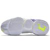 Nike LeBron 16 Базз Лайтер AO2588-102