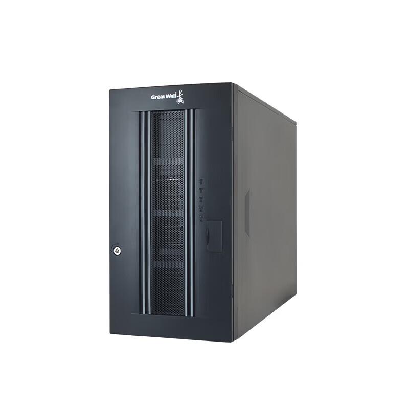 Сервер Great Wall Xinchuang EF725 (Китайская версия)