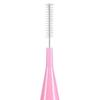 Dental Pro Interdental Brush Size No. 0 15P
