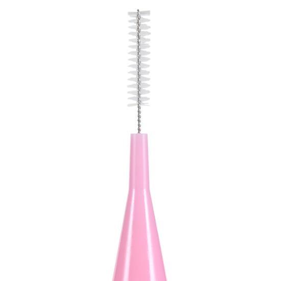 Dental Pro Interdental Brush Size No. 0 15P