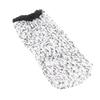 40pcs 5 Levels Cut Proof Cut Resistant Finger Protectors Finger Cots Protector  For Kitchen