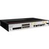 Huawei Маршрутизатор для предприятий AR5710-S8T2XE