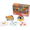 Bunnyland Pokemon Bell Ringing Game, Korea Representative Board Game