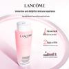 Lancôme Tonique Confort Увлажняющий тоник