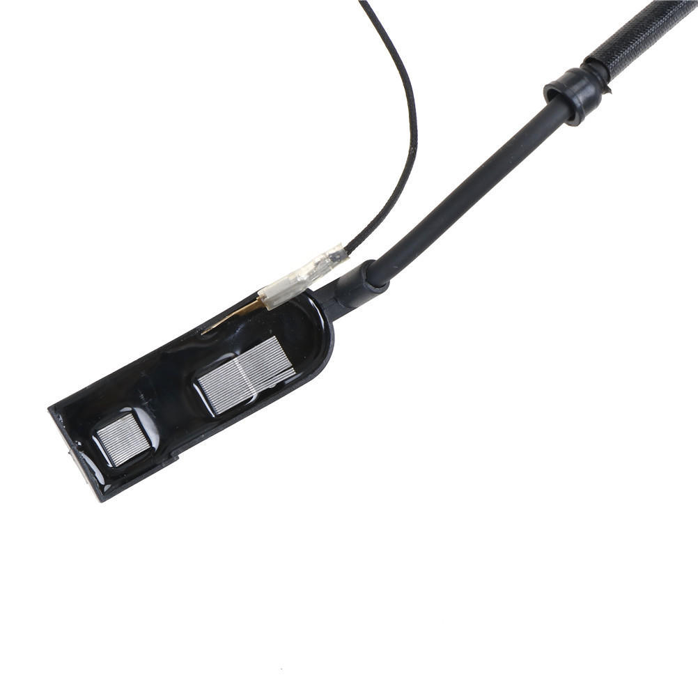 Ignition Coil Module For Chinese 4500 5200 5800 45 52 58Cc Mt-9999 Chainsaws