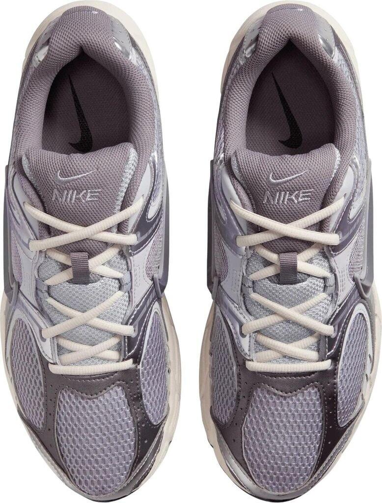Кроссовки Nike V5 RNR цементно-серые/цементно-серые/серые