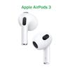 Apple AirPods 3rd generation