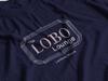 The LOBO Lounge Unisex T-Shirt | Inspired by Roseanne