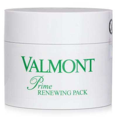VALMONT Prime Renewal Pack (Размер салона)