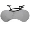 WEST BIKING MTB Road Bike Protector Wheels Cover Dust-Proof Scratch-proof Frame Chain Protective Gear 26 27.5 29 700C Storage