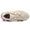 Fila Папины кроссовки 'Светло-розовые' Женские F12W141105FWP